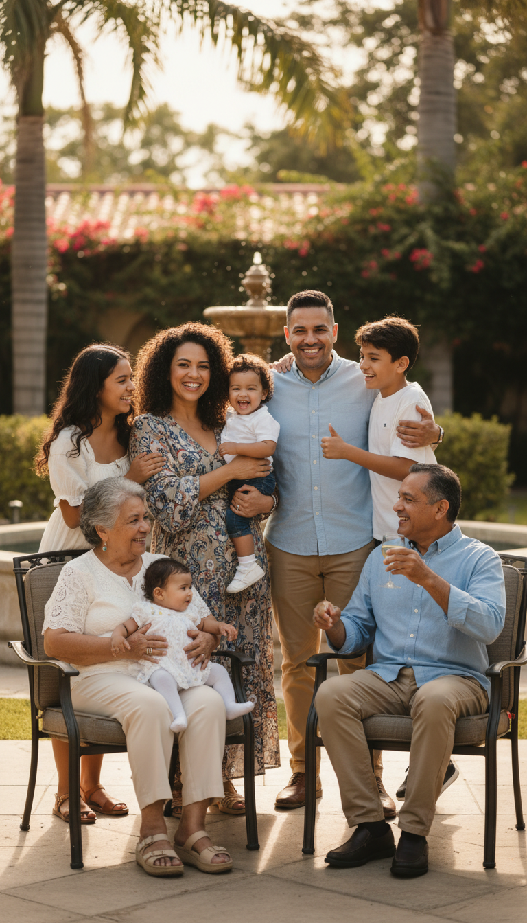 Bennettsville, SC Immigration Attorney 2 Bennettsville-SC-immigration-attorney