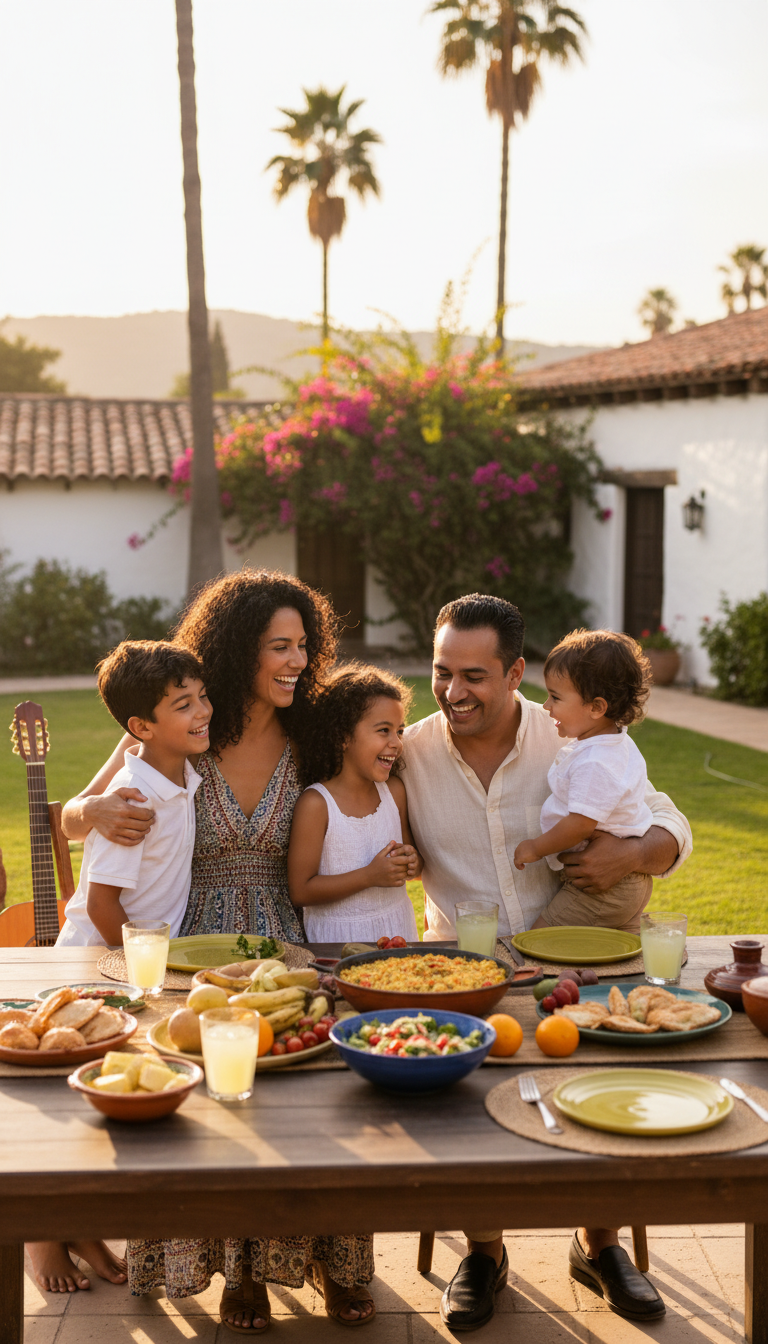 Bennington, VT Immigration Attorney 2 Bennington-VT-immigration-attorney