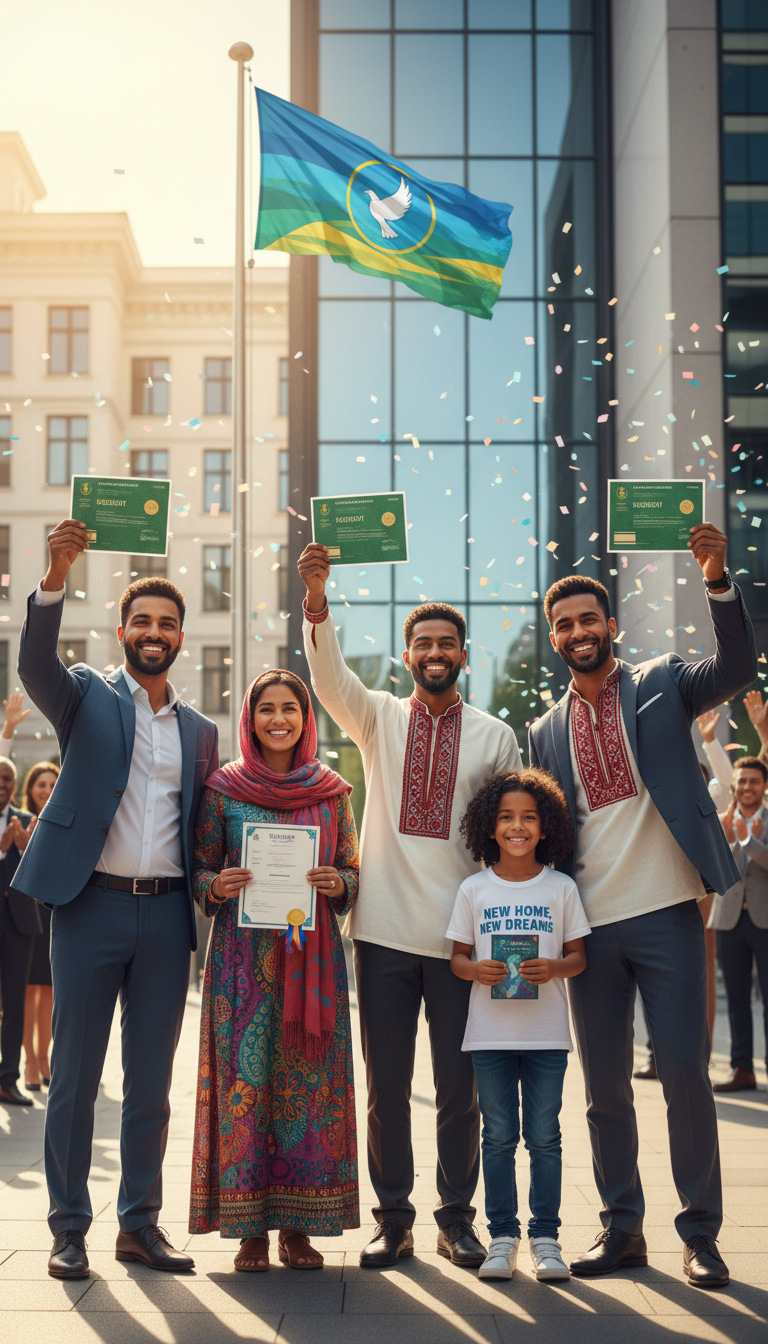 Bennion, UT Immigration Attorney 19 Bennion Immigration Services