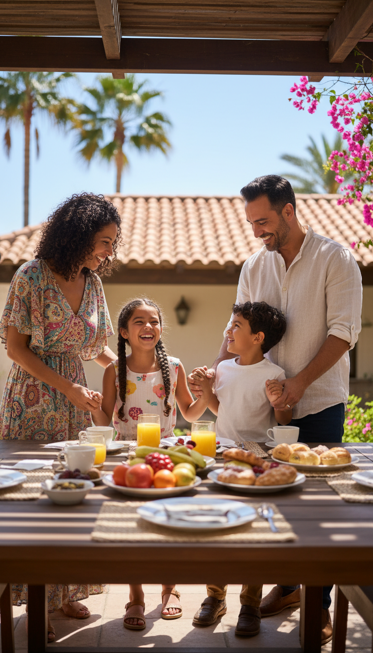 Bensalem, PA Immigration Attorney 2 Bensalem-PA-immigration-attorney
