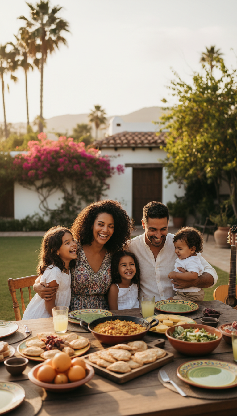 Bensenville, IL Immigration Attorney 2 Bensenville-IL-immigration-attorney