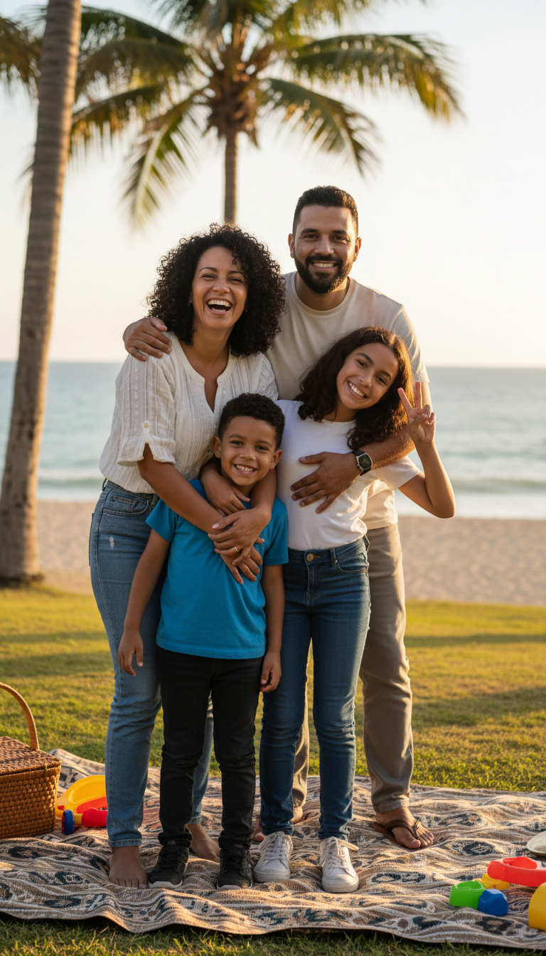 Bensley-VA-immigration-attorney