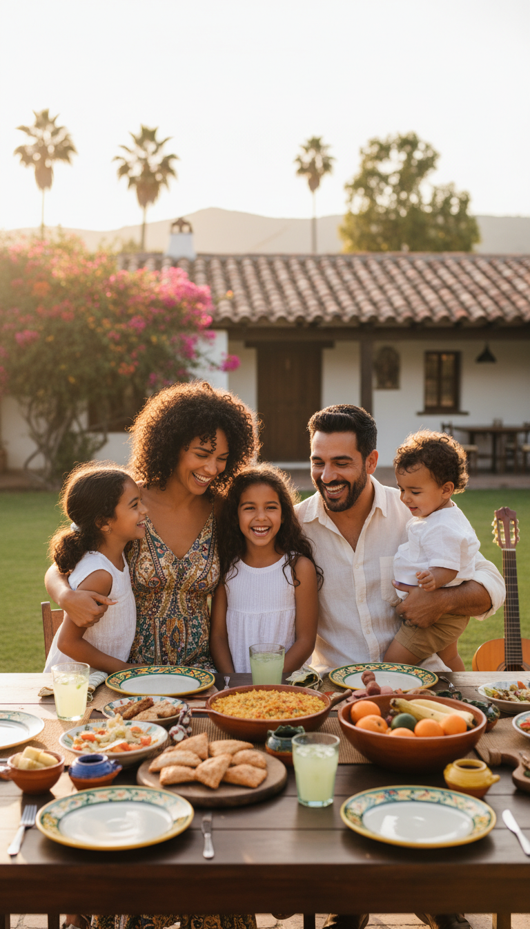 Benton, AR Immigration Attorney 2 Benton-AR-immigration-attorney