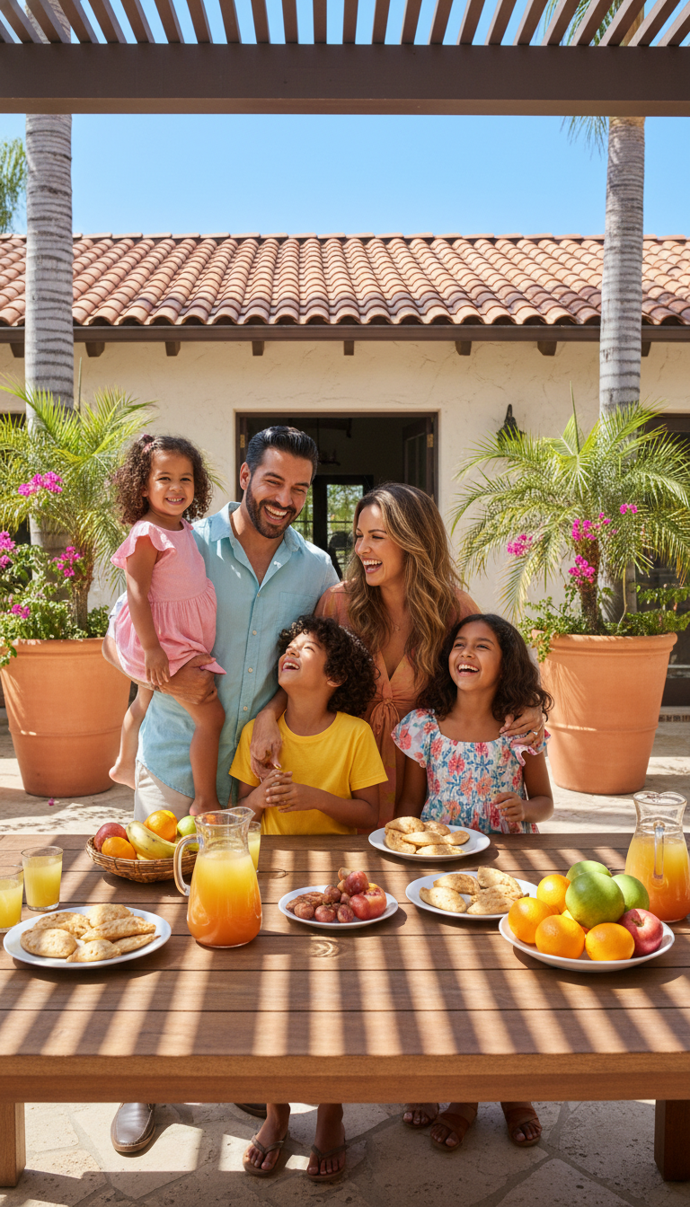 Benton Harbor, MI Immigration Attorney 2 Benton Harbor-MI-immigration-attorney
