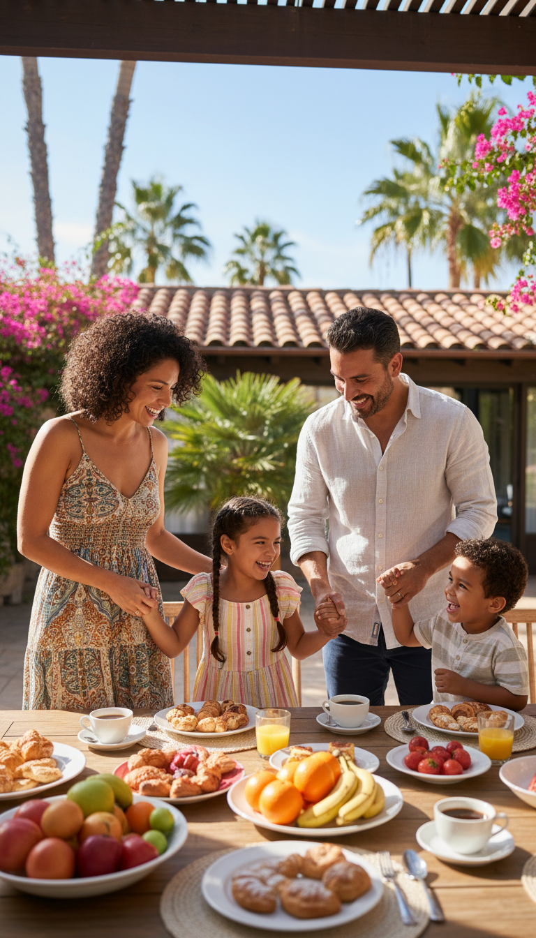 Bentonsport, IA Immigration Attorney 2 Bentonsport-IA-immigration-attorney