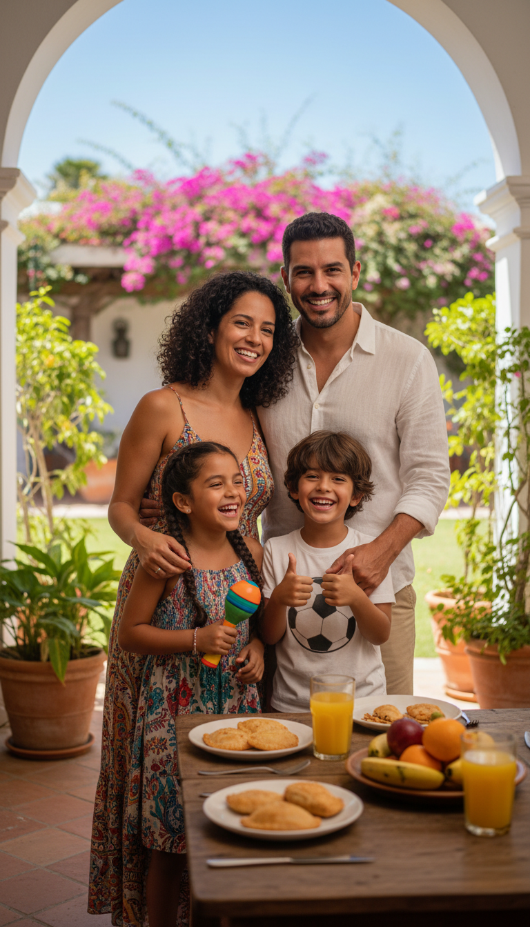 Bentonville, AR Immigration Attorney 2 Bentonville-AR-immigration-attorney