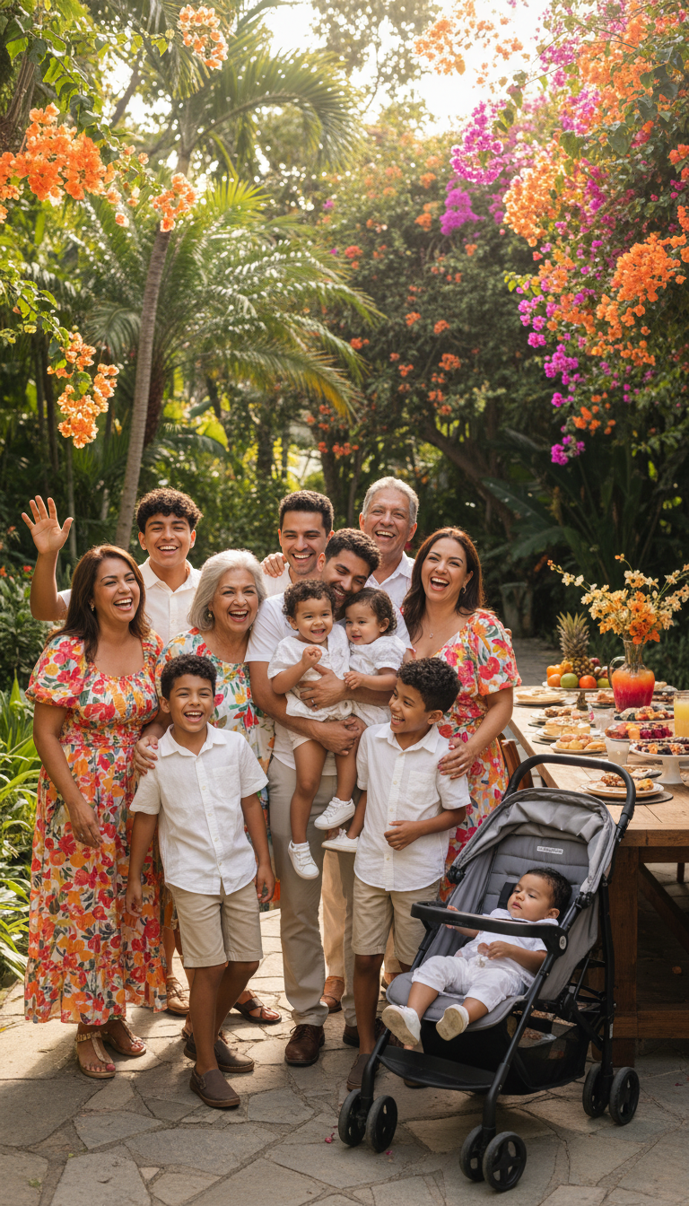 Berea, KY Immigration Attorney 2 Berea-KY-immigration-attorney