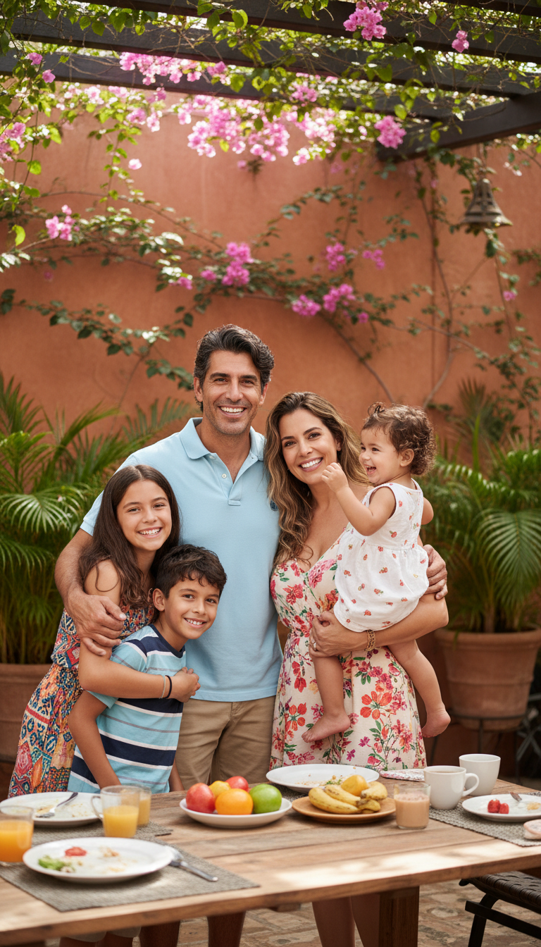 Berea, OH Immigration Attorney 2 Berea-OH-immigration-attorney