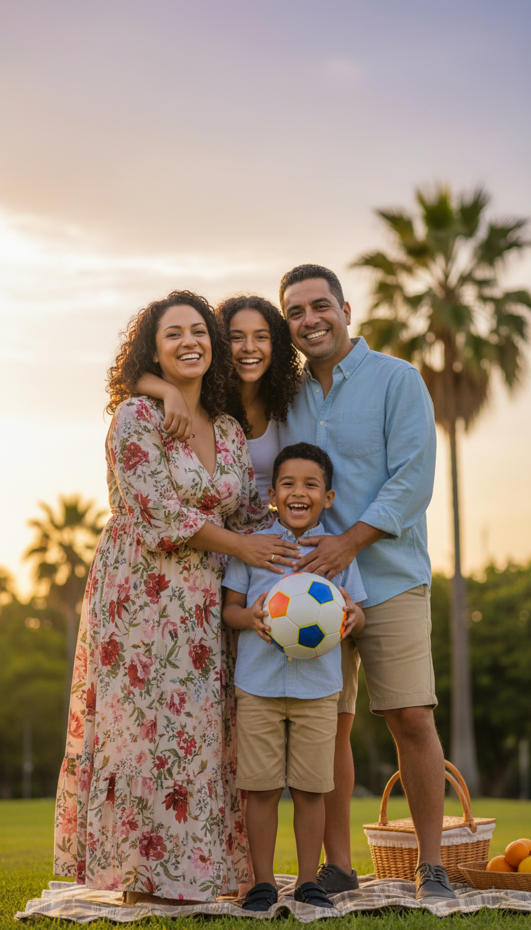 Berea, SC Immigration Attorney 2 Berea-SC-immigration-attorney