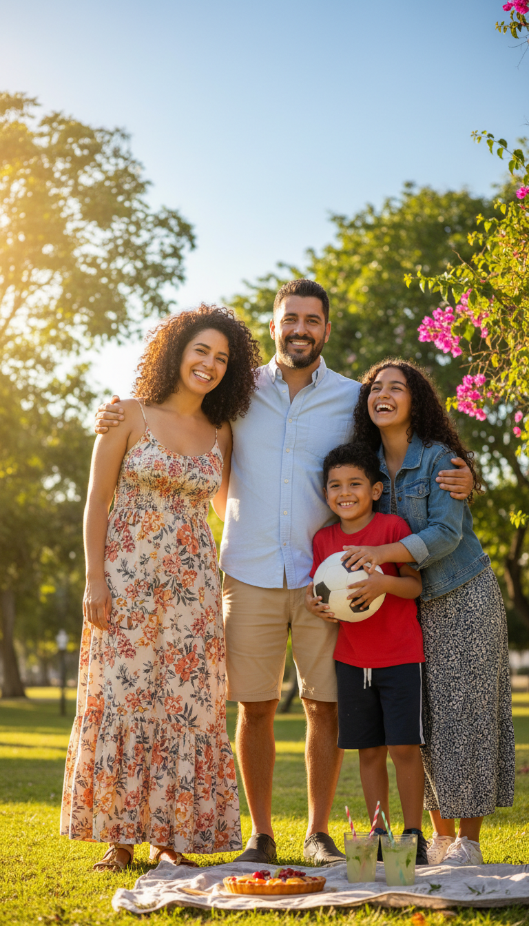 Bergen Beach, NY Immigration Attorney 2 Bergen Beach-NY-immigration-attorney