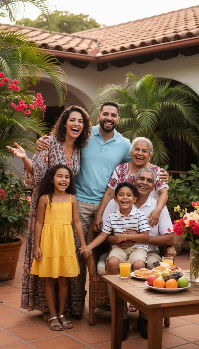 Bergenfield, NJ Immigration Attorney 2 Bergenfield-NJ-immigration-attorney