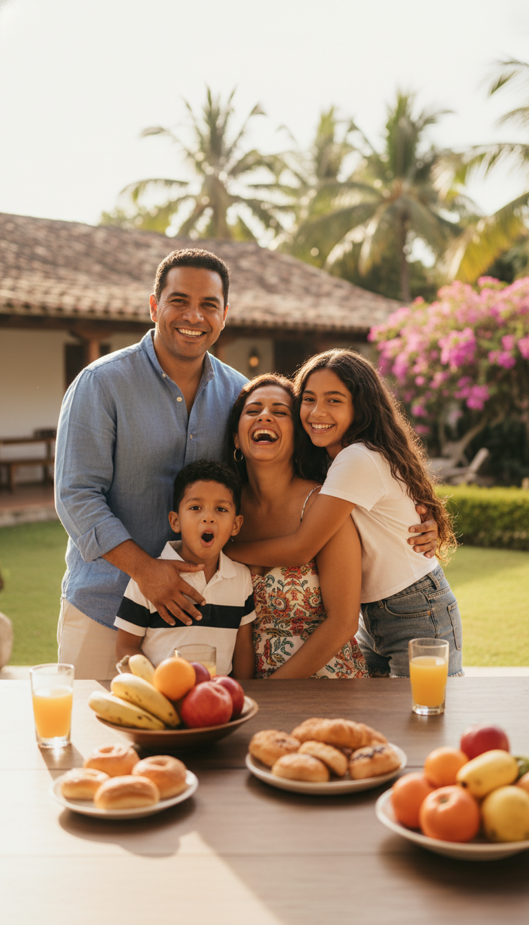 Berkeley, CA Immigration Attorney 2 Berkeley-CA-immigration-attorney