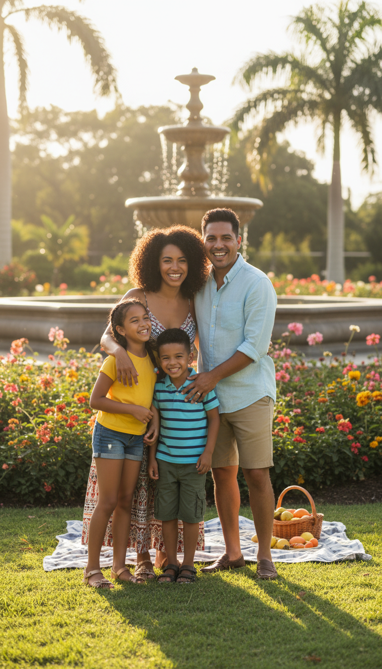 Berkeley Heights, NJ Immigration Attorney 2 Berkeley Heights-NJ-immigration-attorney