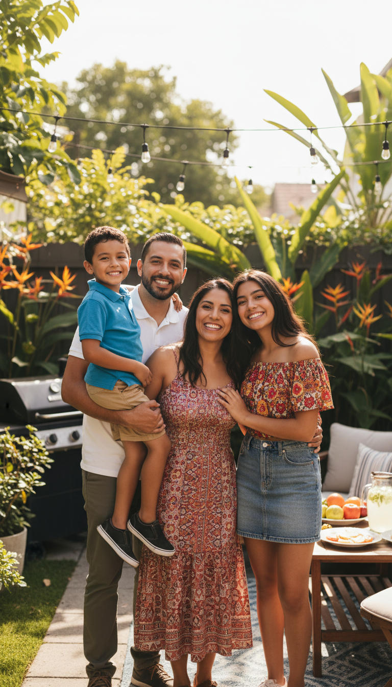 Berkley, CO Immigration Attorney 2 Berkley-CO-immigration-attorney