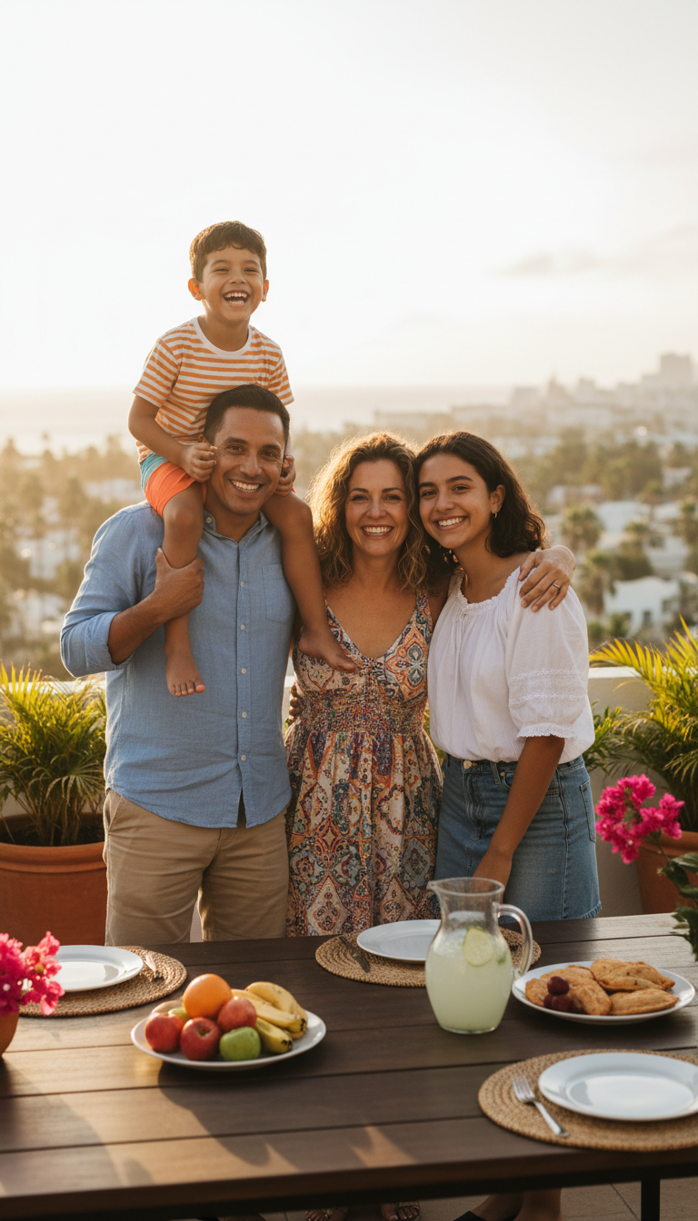 Berkley, MI Immigration Attorney 2 Berkley-MI-immigration-attorney