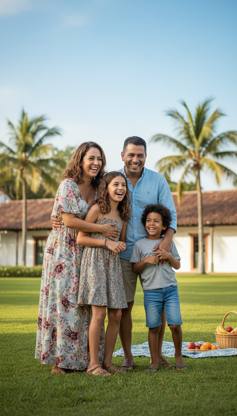 Berlin, CT Immigration Attorney 2 Berlin-CT-immigration-attorney