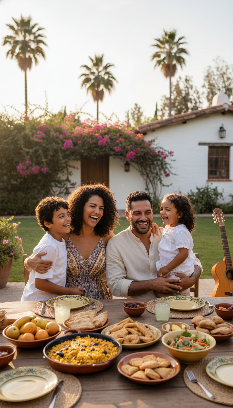 Berlin, NJ Immigration Attorney 2 Berlin-NJ-immigration-attorney