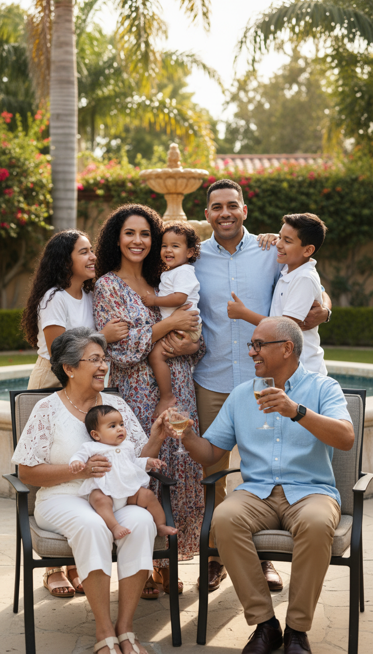 Berlin, TN Immigration Attorney 2 Berlin-TN-immigration-attorney