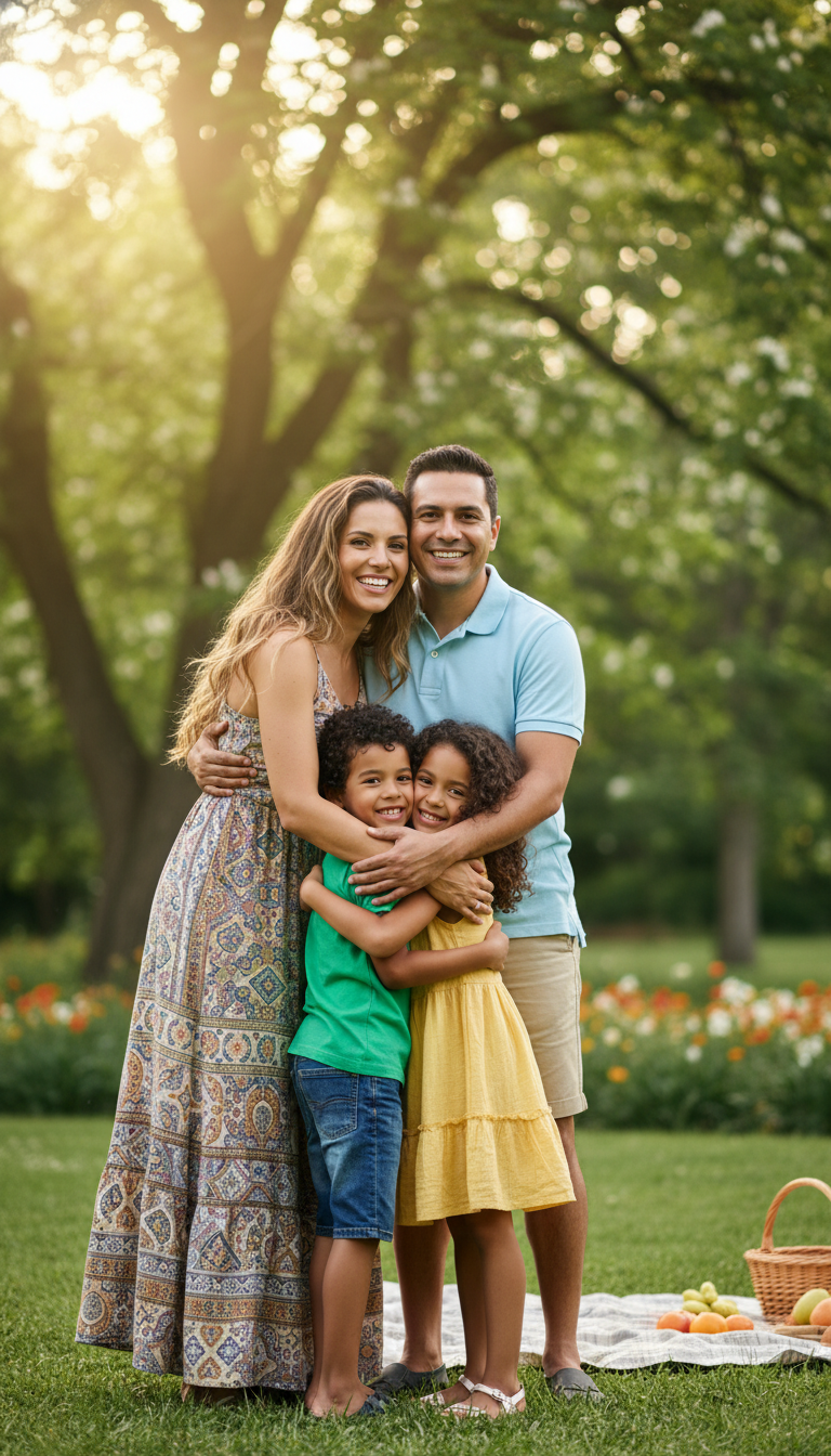 Berlin, WI Immigration Attorney 2 Berlin-WI-immigration-attorney