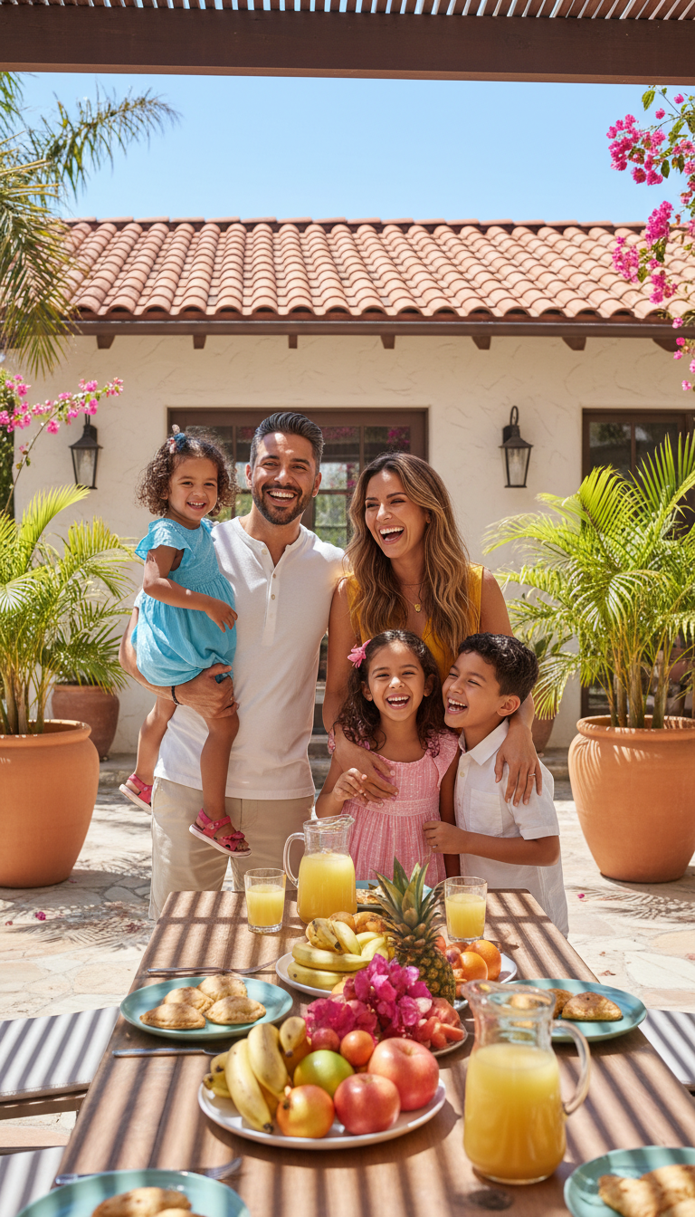 Bermuda Dunes, CA Immigration Attorney 2 Bermuda Dunes-CA-immigration-attorney