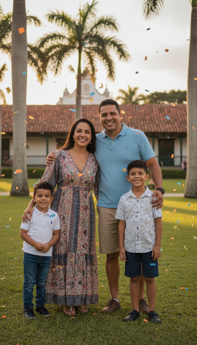 Bernalillo, NM Immigration Attorney 2 Bernalillo-NM-immigration-attorney
