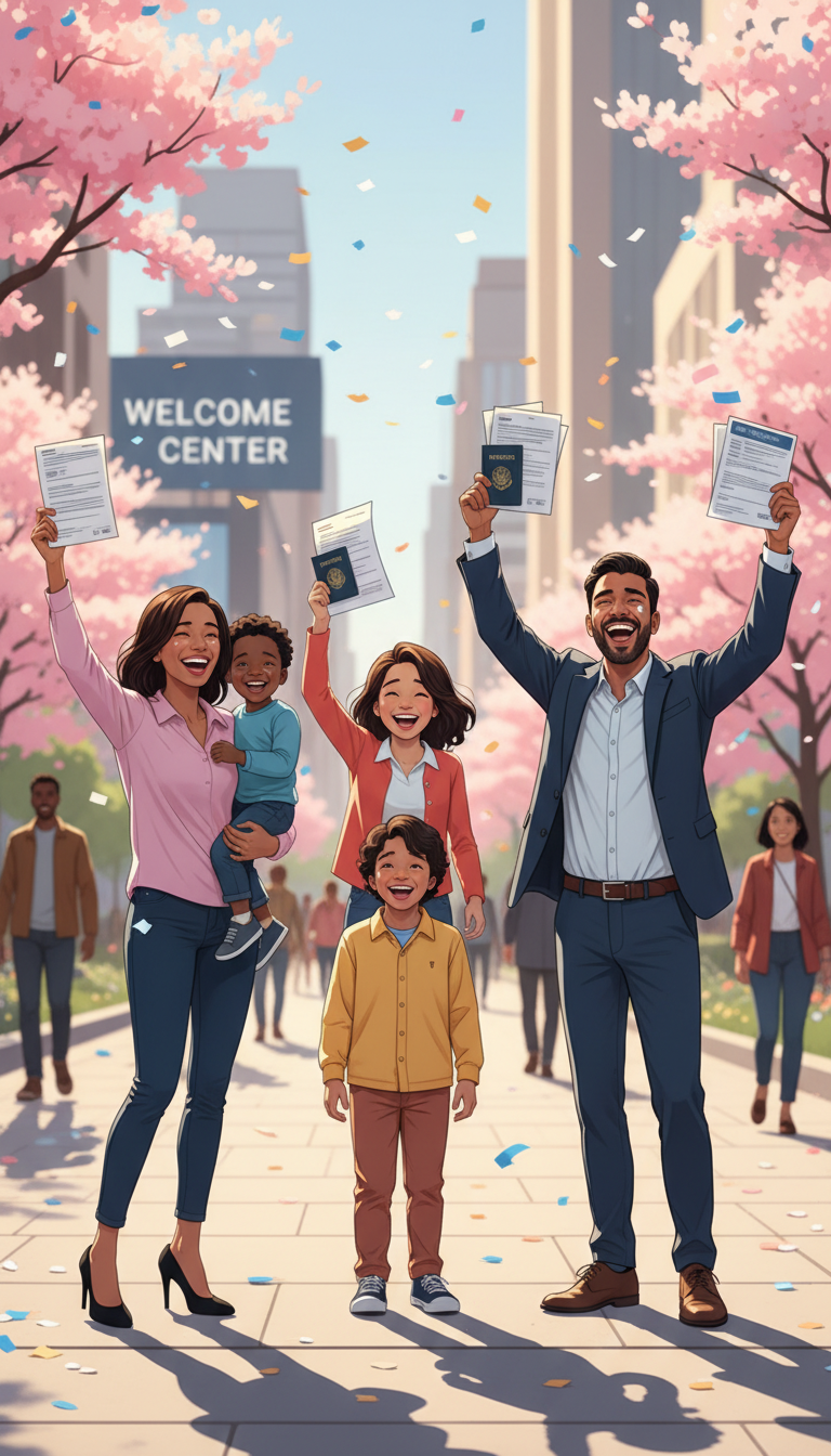 Bernalillo, NM Immigration Attorney 19 Bernalillo Immigration Services