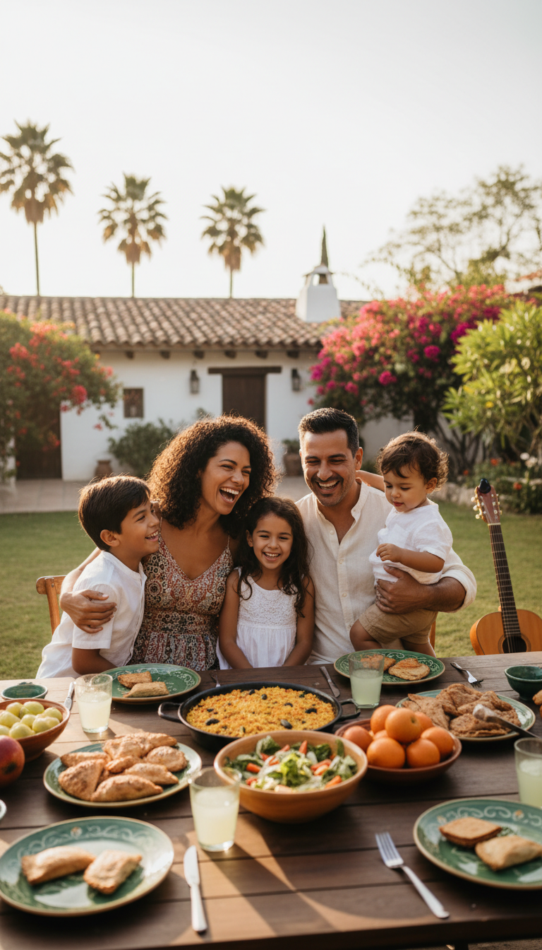 Bernardsville, NJ Immigration Attorney 2 Bernardsville-NJ-immigration-attorney