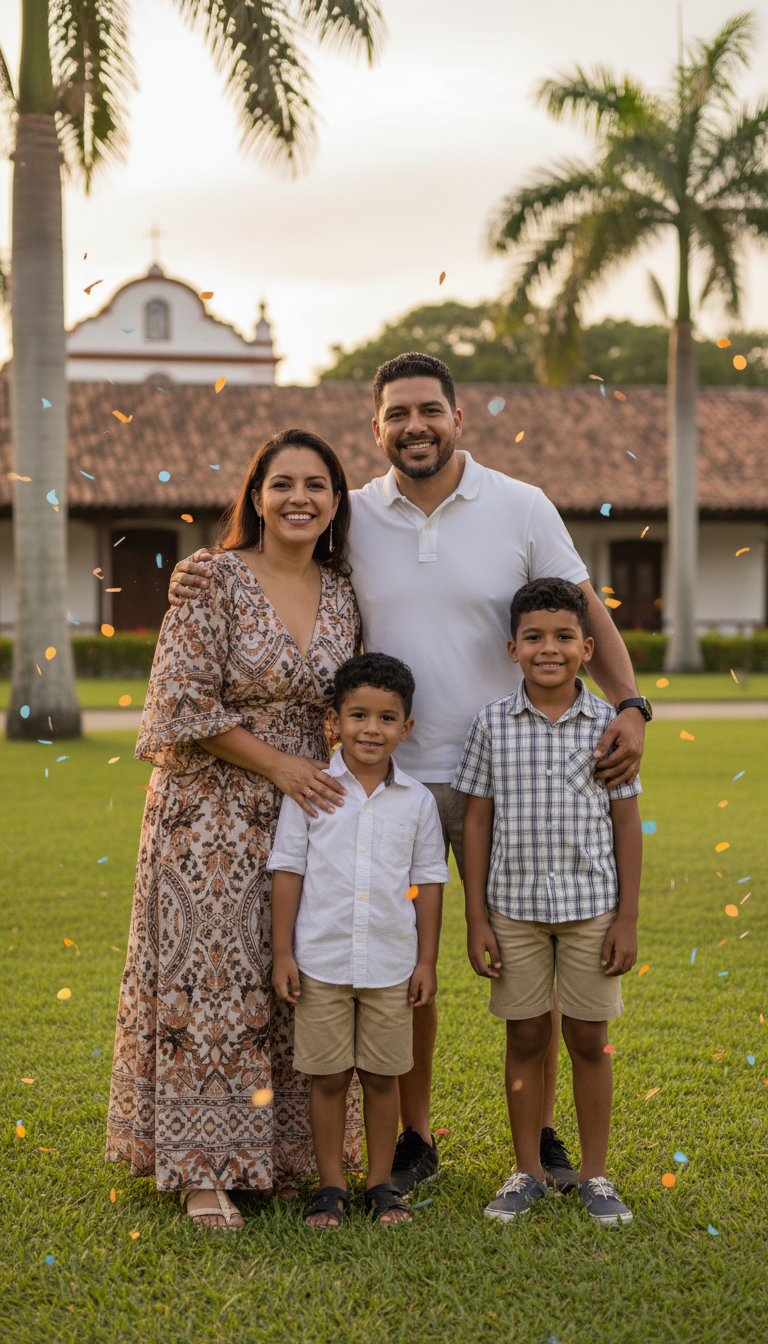 Berryville, AR Immigration Attorney 2 Berryville-AR-immigration-attorney