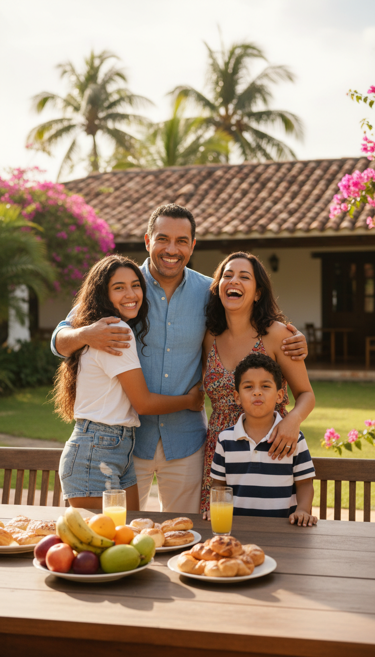 Berthoud, CO Immigration Attorney 2 Berthoud-CO-immigration-attorney
