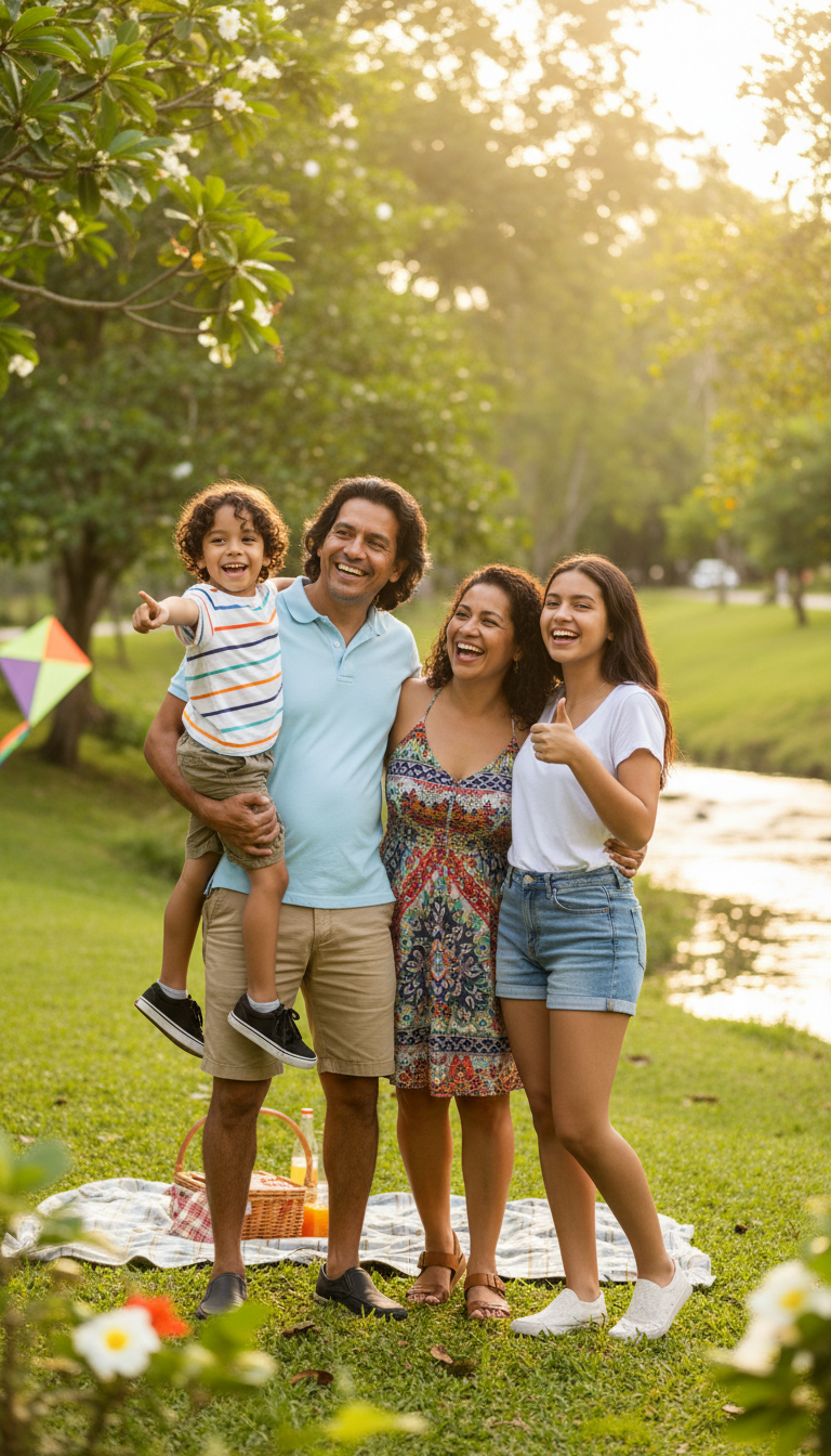 Berwick, PA Immigration Attorney 2 Berwick-PA-immigration-attorney