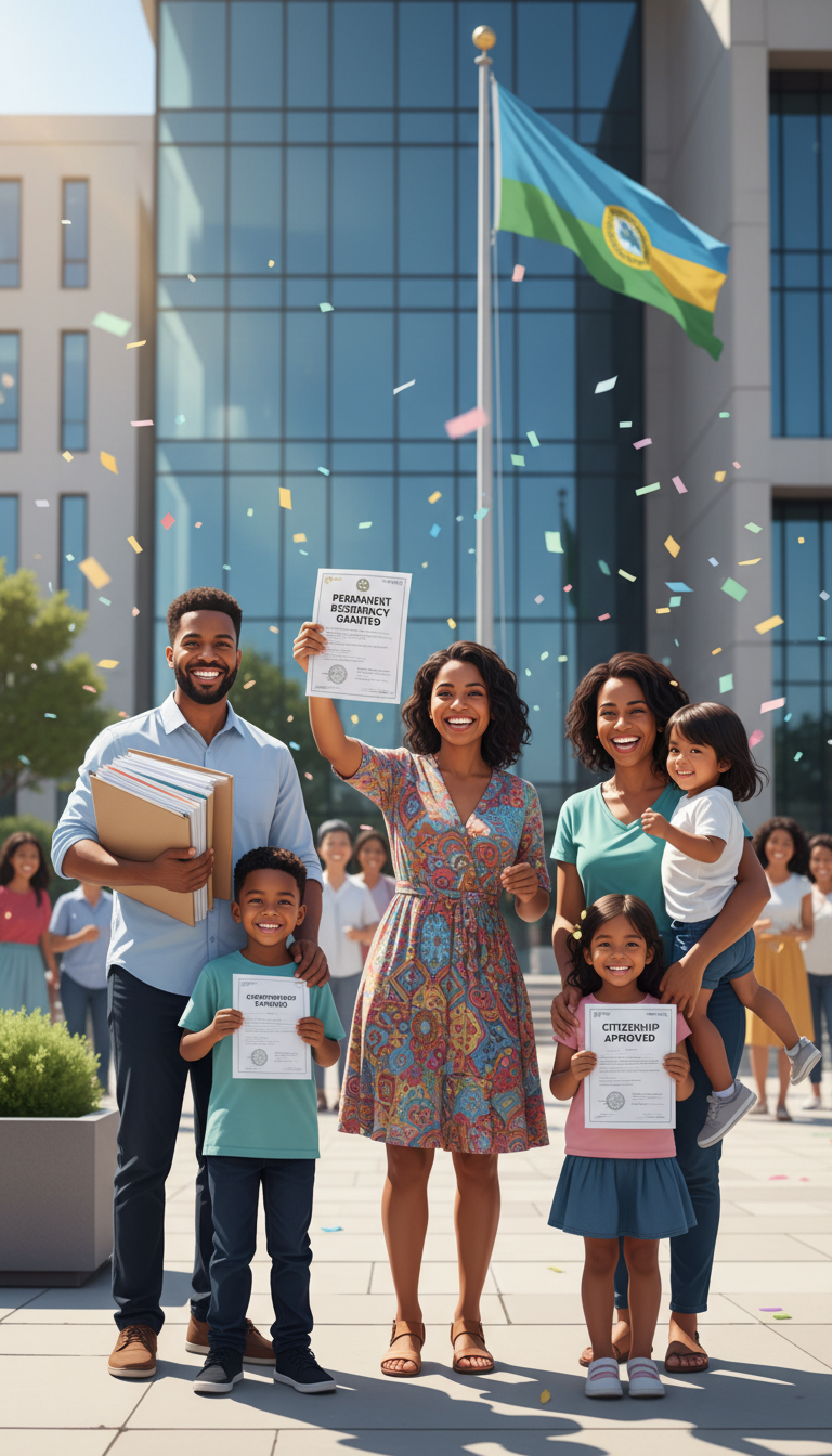 Berwick, PA Immigration Attorney 19 Berwick Immigration Services