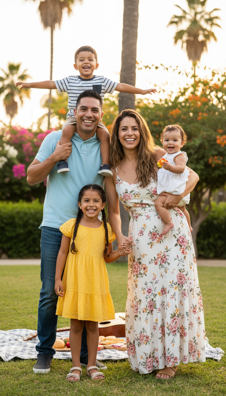 Berwyn-IL-immigration-attorney