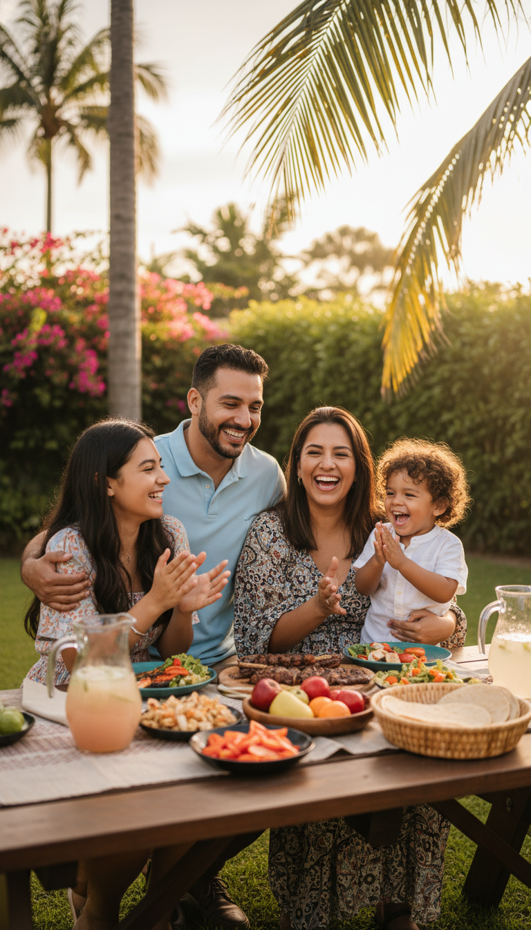 Berwyn, MD Immigration Attorney 2 Berwyn-MD-immigration-attorney