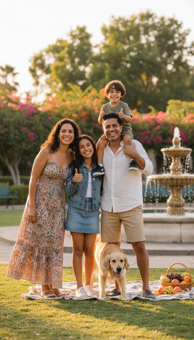 Bessemer, AL Immigration Attorney 2 Bessemer-AL-immigration-attorney