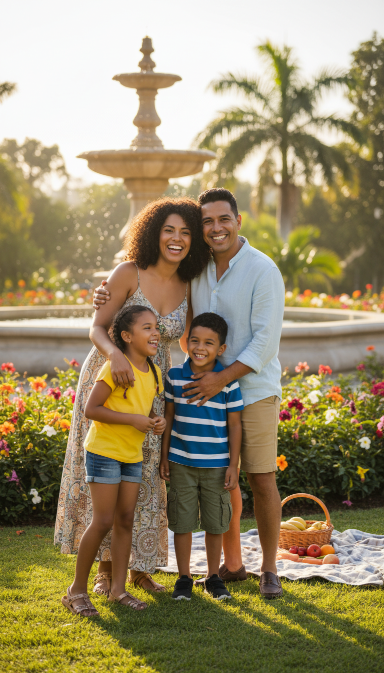Bessemer City, NC Immigration Attorney 2 Bessemer City-NC-immigration-attorney