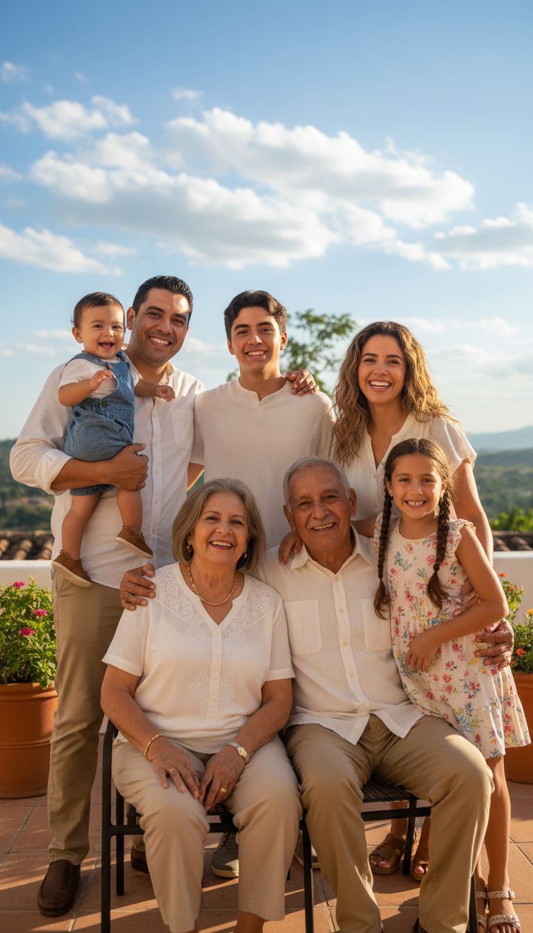 Best, NY Immigration Attorney 2 Best-NY-immigration-attorney