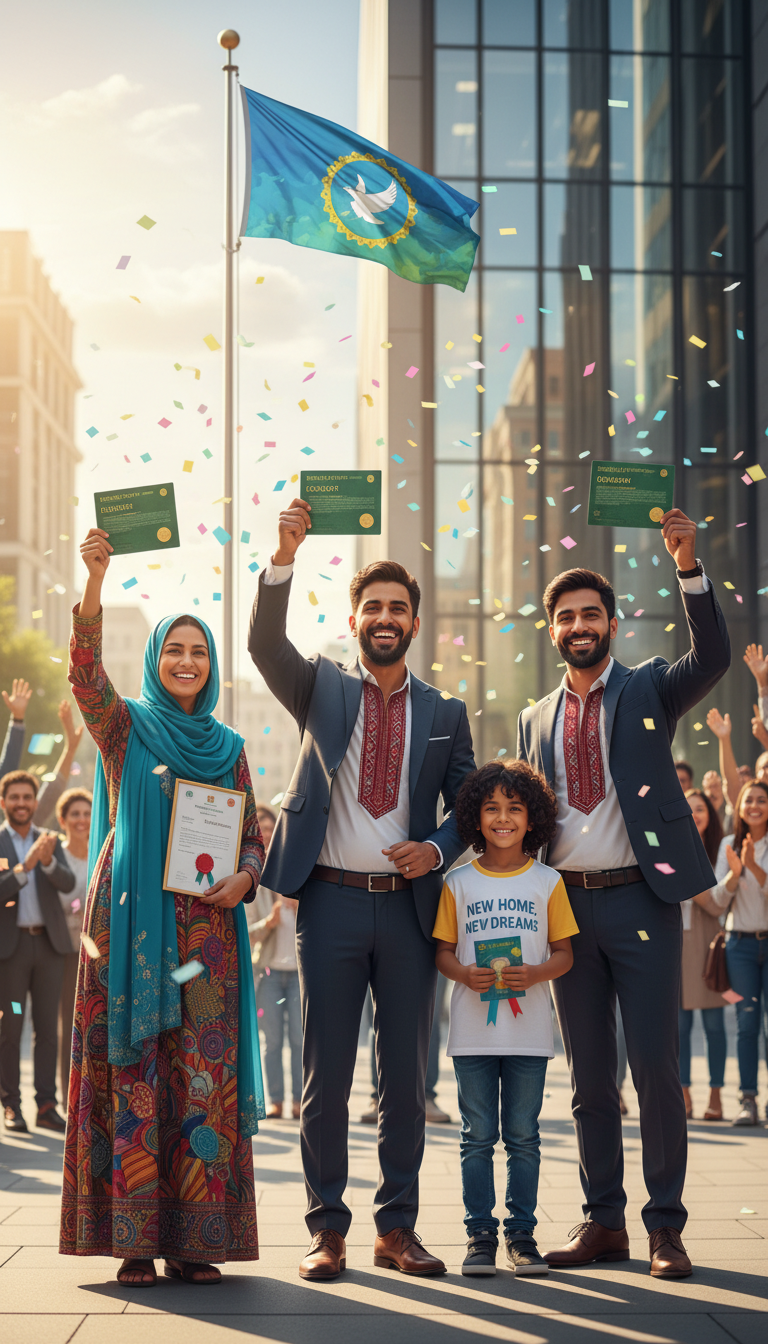 Best, NY Immigration Attorney 19 Best Immigration Services