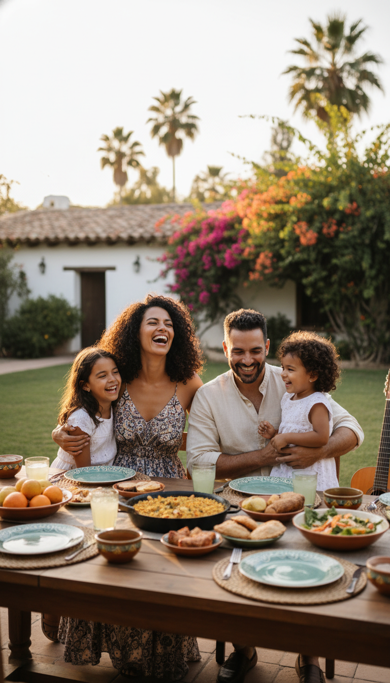 Bethany, OR Immigration Attorney 2 Bethany-OR-immigration-attorney