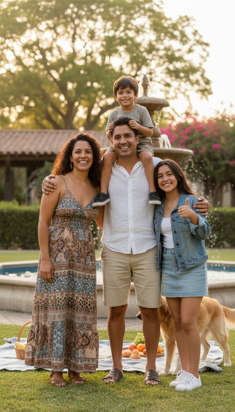 Bethel Park, PA Immigration Attorney 2 Bethel Park-PA-immigration-attorney