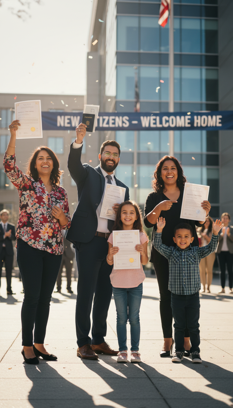 Bethel, CT Immigration Attorney 19 Bethel Immigration Services