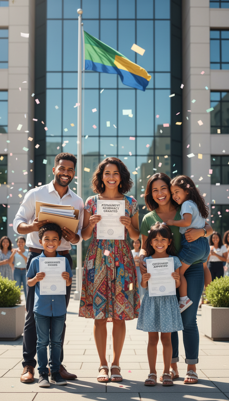 Bethesda, MD Immigration Attorney 19 Bethesda Immigration Services
