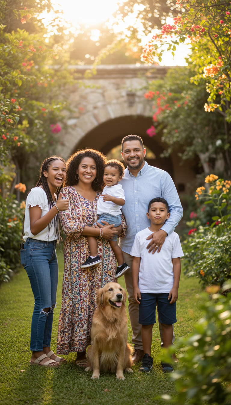Bethlehem, PA Immigration Attorney 2 Bethlehem-PA-immigration-attorney