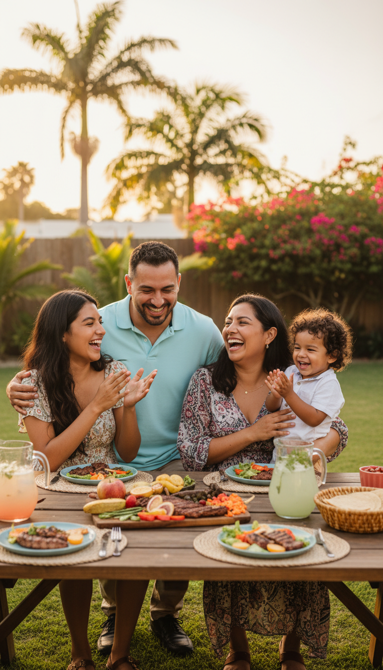 Bethpage, NY Immigration Attorney 2 Bethpage-NY-immigration-attorney