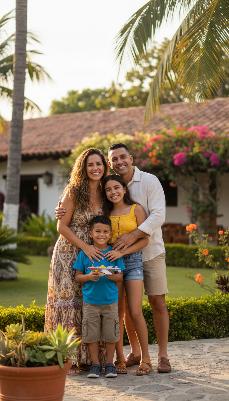 Bettendorf, IA Immigration Attorney 2 Bettendorf-IA-immigration-attorney