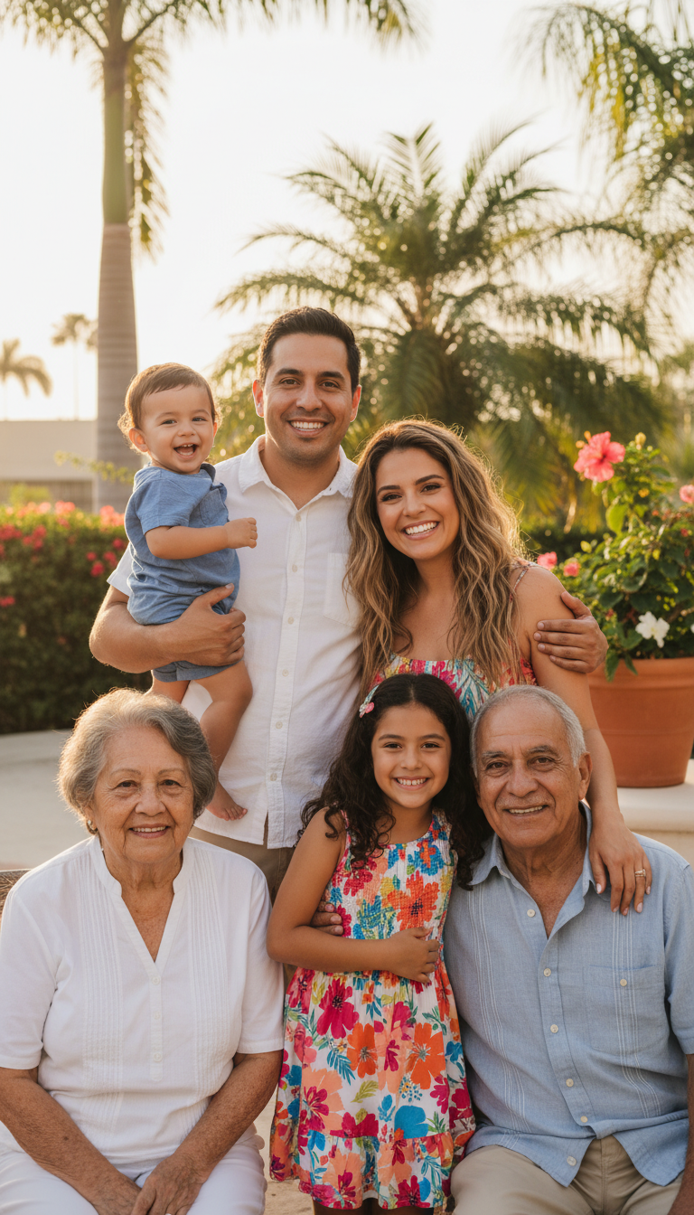 Beulah, AL Immigration Attorney 2 Beulah-AL-immigration-attorney