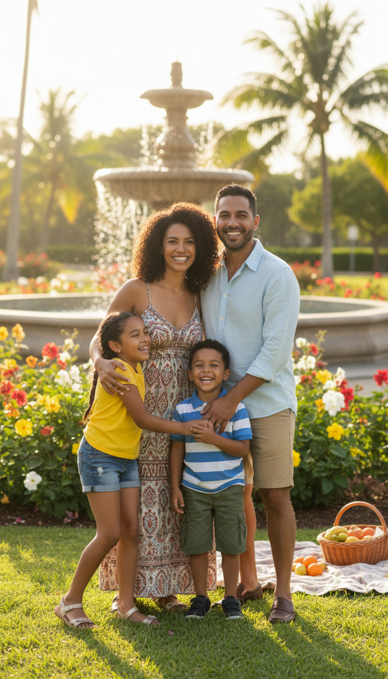 Beverly Cove, MA Immigration Attorney 2 Beverly Cove-MA-immigration-attorney