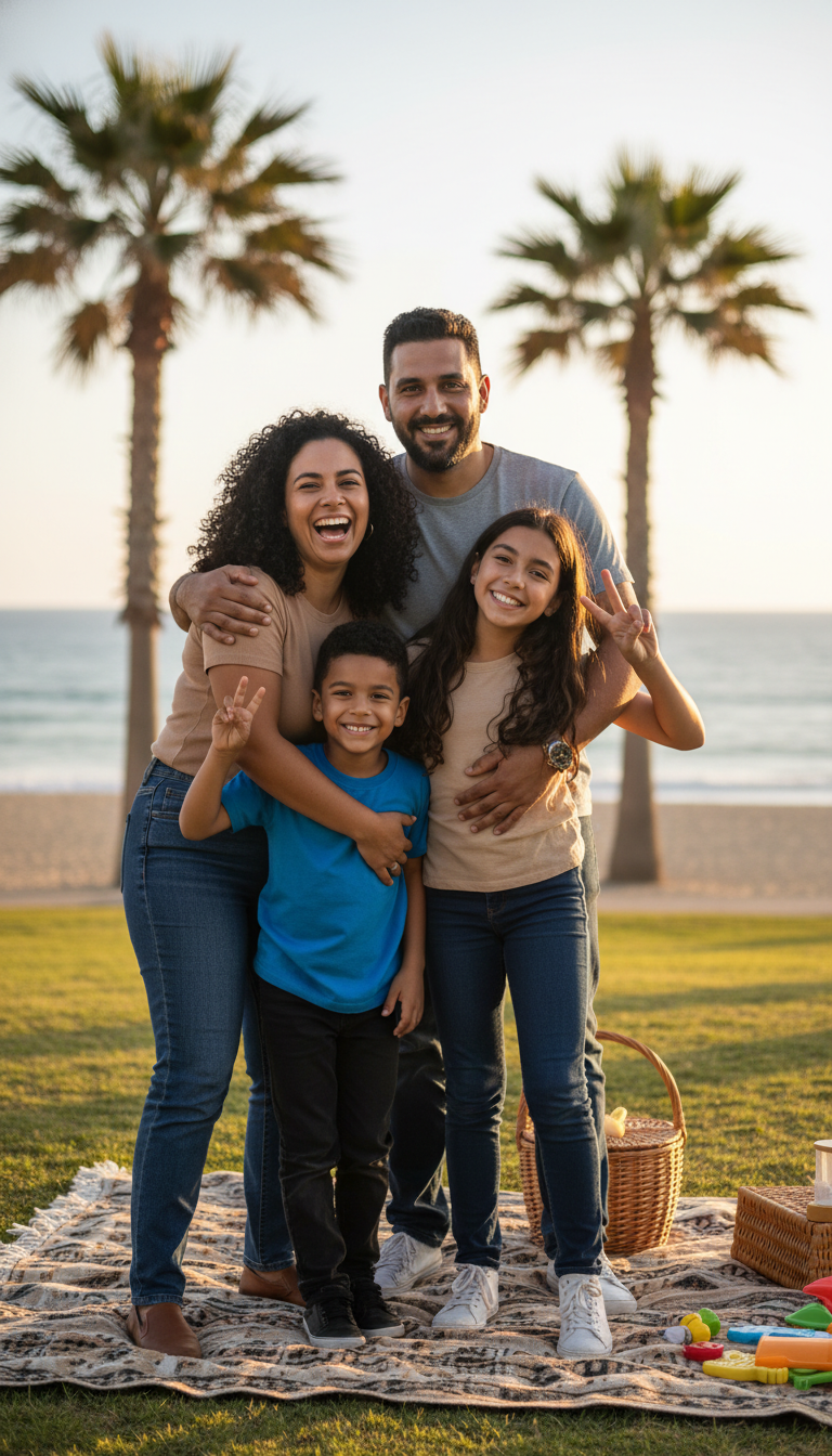 Beverly Hills, CA Immigration Attorney 2 Beverly Hills-CA-immigration-attorney