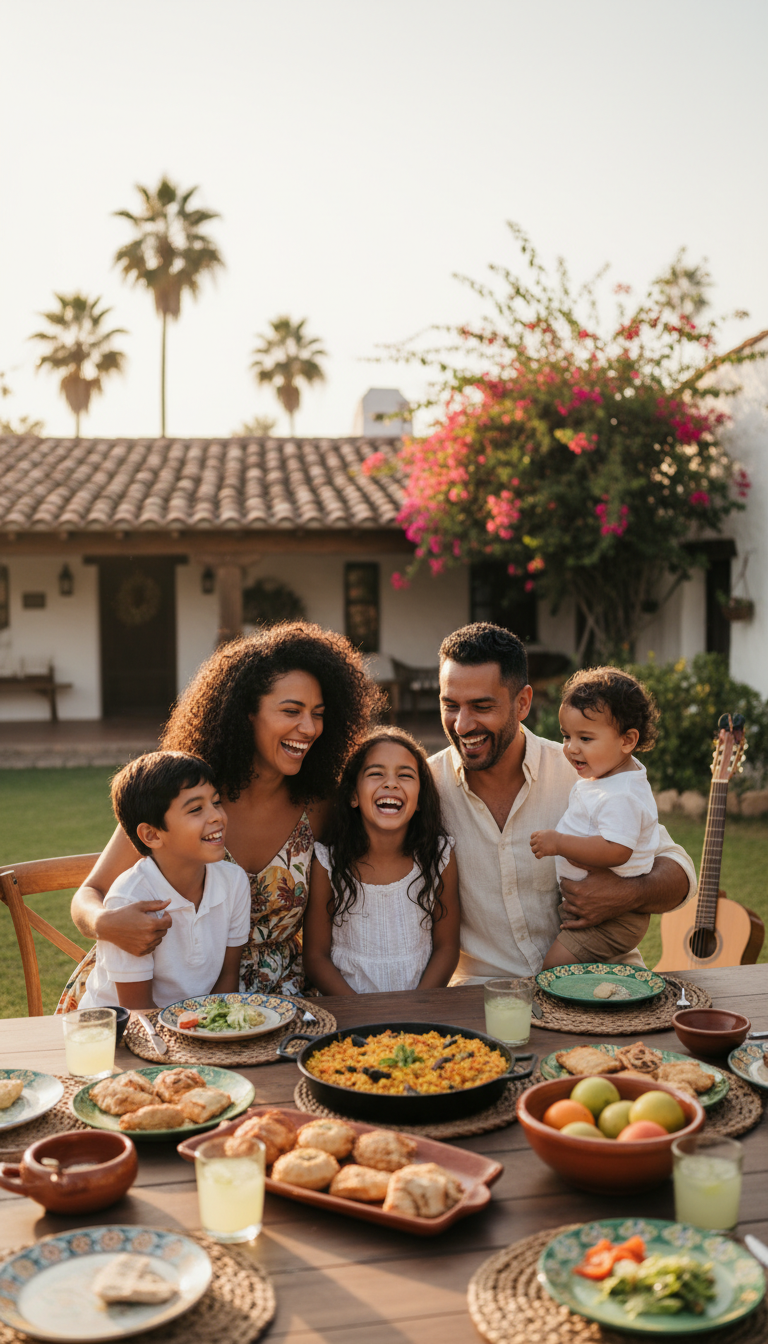 Beverly Hills, FL Immigration Attorney 2 Beverly Hills-FL-immigration-attorney