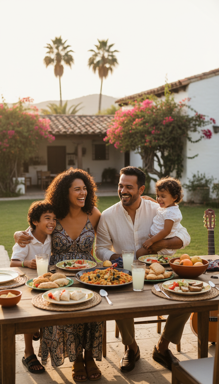 Beverly Hills, MI Immigration Attorney 2 Beverly Hills-MI-immigration-attorney