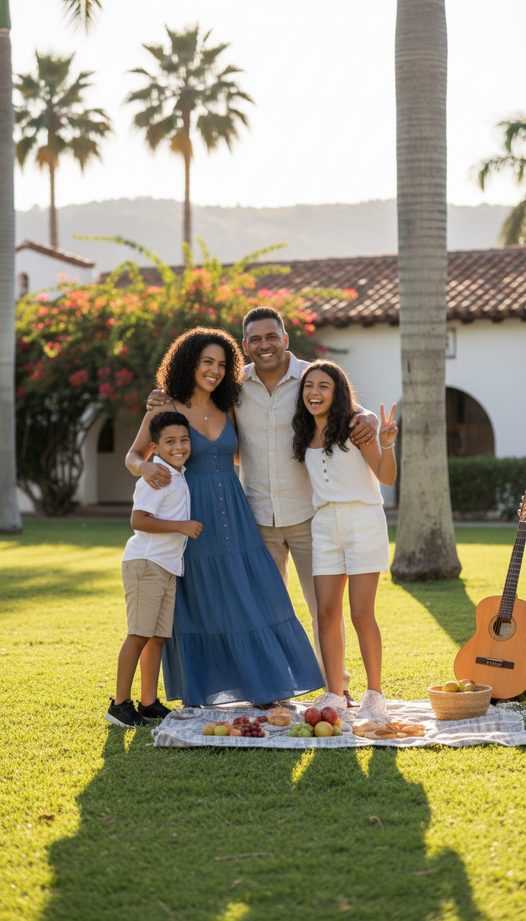 Beverly, MA Immigration Attorney 2 Beverly-MA-immigration-attorney